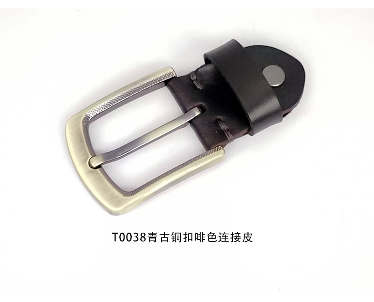 ZQ194T0038-T0039 Подробности Page_07.jpg