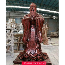 Sandstone Sculpture European relief mural painting garden square glass steel copper mall school party building decoration