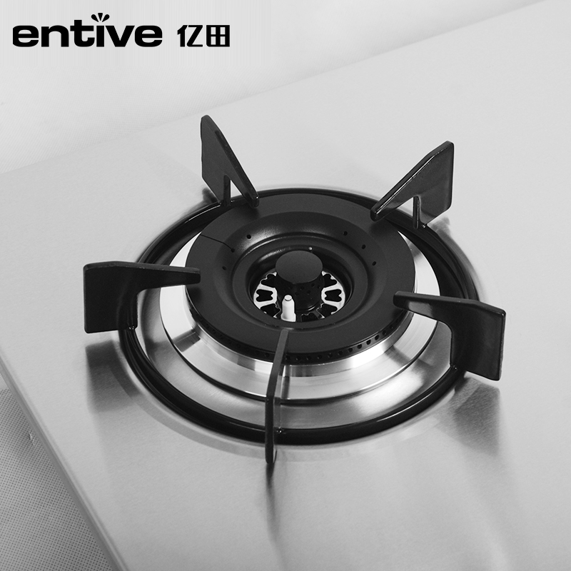 entive/ȼ2000da12