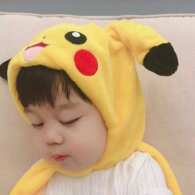 【特价清仓】网红纯棉韩式公主风床裙四件套