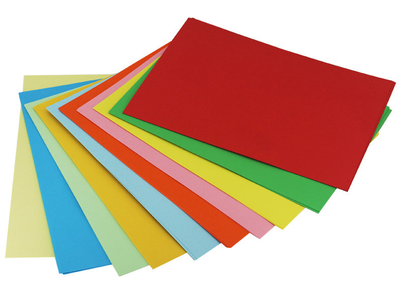 a4(210 x 297 mm) 包装:100张/包(一口价为一包的价格) 特点:纸质厚挺