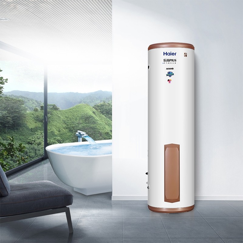 海尔空气能热水器re200l3u1