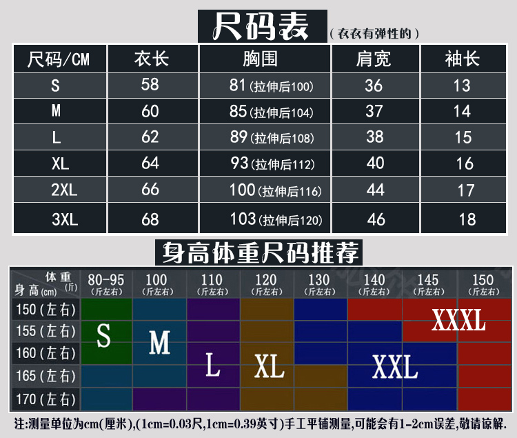 新宿有prada 2020新情侶裝夏季翻領短袖t恤女純棉polo衫學生有領衣服大碼上衣 新宿prada