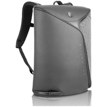 alienware Alien Backpack DK Alien Cruises Dare Death Squads Double Shoulder Notebook Bag