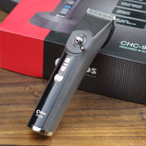 Codes 925 electric clipper professional hair salon barber shop special hair clipper hair cutting razor electric pusher