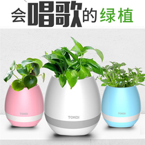 Creative romance to send girlfriends girlfriends girlfriends wives gifts practical adults special surprises