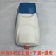Zhongma 5800 5450 5567 5967 4010 실린더 블록 커버 에어 필터 커버 오리지널 5800 체인 톱실 블록 덮개 Zhongma 5800 5450 5567 5967 4010 실린더 블록 커버 에어 필터 커버 오리지널 5800 체인 톱실 블록 덮개