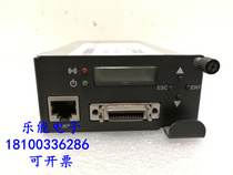 Real shot disassembly Machine 9 new Mingpu optical magnetic communication power monitoring module MEC048-H5260-R1