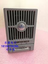 Second-hand disassembly test package Emerson R48-2900U communication power supply 48V 27V model aircraft power supply