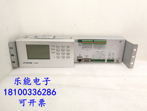 Test package Pearl River communication power monitoring module Pearl River CU3000