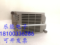 Second-hand disassembly package Zhongda ESR-48 50DE Delta communication power module Delta esr-48 50d