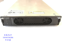 Second-hand disassembly package Huawei R48100G R48100G1 communication power rectifier module 53 5V100A