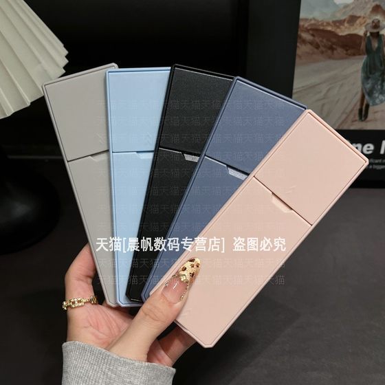iPad Flat Bracket, 강력한 흡착 접착제 접착제 다기능 접이식 지원 프레임, 게으른 아티팩트, 온라인 코스 라이브 브로드 캐스트, 드라마 보호 케이스, 유니버설 창의적 휴대용 액세서리에 적용 할 수 있습니다. iPad Flat Bracket, 강력한 흡착 접착제 접착제 다기능 접이식 지원 프레임, 게으른 아티팩트, 온라인 코스 라이브 브로드 캐스트, 드라마 보호 케이스, 유니버설 창의적 휴대용 액세서리에 적용 할 수 있습니다.