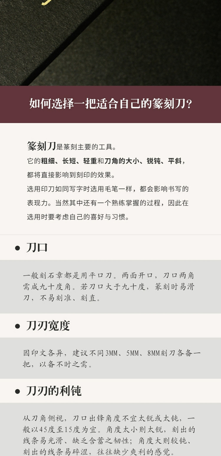 龙珠体育app,周大福的玉石价格若何样-周大福有玉石卖吗(10日改变中)(图1)