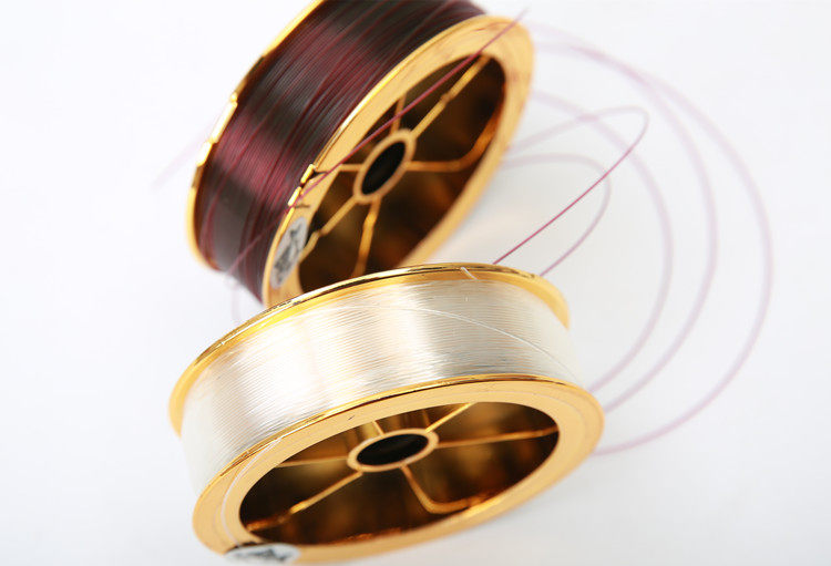 高切水不起卷耐磨纳米碳素鱼线大物主线子线渔线钓鱼线12 14 16_7折