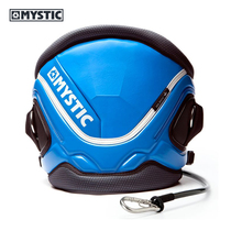 Mystic chest hook waist hook surf kite accessories surfboard