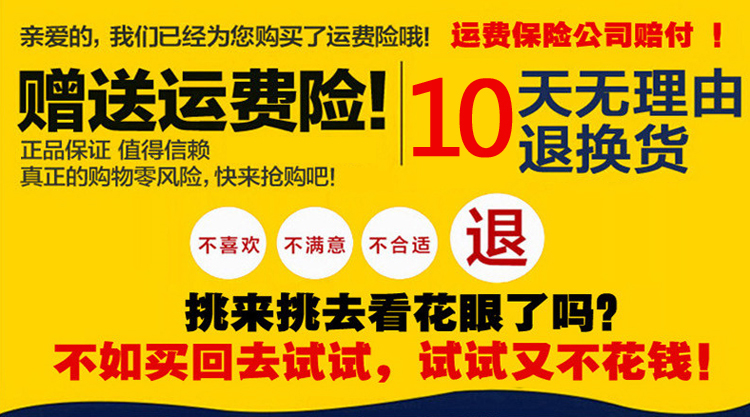 羅意威2020大衣 風衣女中長款2020春秋季新款韓版修身雙排扣顯瘦氣質大碼外套大衣 羅意威