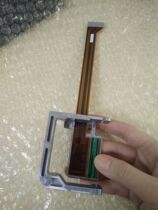 Original Dress Buddy Mark Machine PT-9700PC Print Head Spare Parts Label Printer Accessories