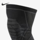 Nike/Nike Genuine Pro Knitted Knee Sheats (1 피스) 새로운 빠른 건조 DA6934 Nike/Nike Genuine Pro Knitted Knee Sheats (1 피스) 새로운 빠른 건조 DA6934