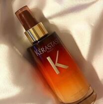 Kérastase Nutritive 8 Hour Night Magic Repair Serum 90ml