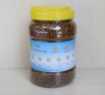 Tortoise food turtle feed crocodile stone money tortoise grain grass turtle tortoise yellow-riven turtle feed turtle material