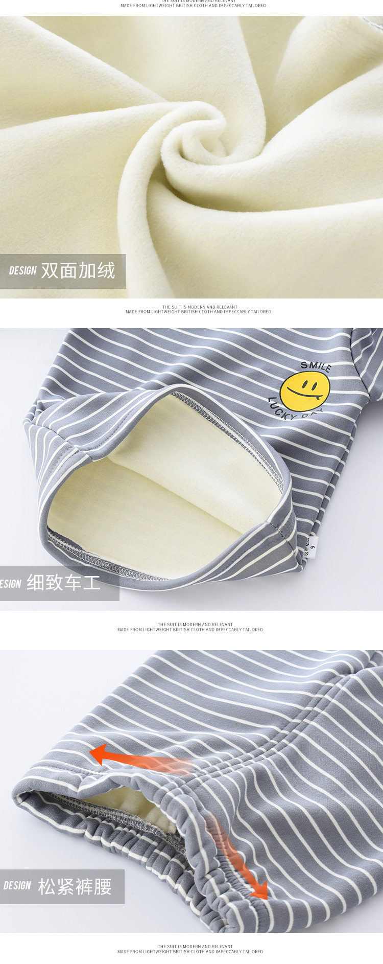 Подробности page_11.jpg