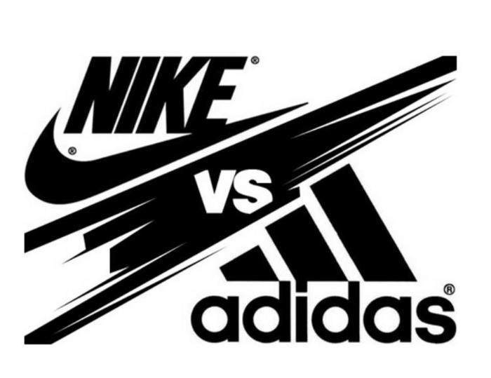 冲破世俗桎梏aj1的前世今生