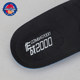 Combat2000 Xuanyu insoles 통기성 땀-흡수 및 냄새-흡수 충격-흡수 러닝 운동 Combat2000 Xuanyu insoles 통기성 땀-흡수 및 냄새-흡수 충격-흡수 러닝 운동