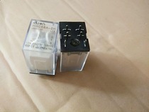 Electric vehicle fast charging station relay DC12V 6-foot thousand-hour aid