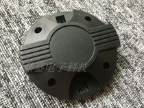 44 core 44 4 core 44 5 core 34 core 34 4 core 34 5 core treble drive head cover plastic sound film back cover