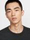 Nike Men 's Looke Skateboard 티셔츠 가을에 새로운 순수한면 캐주얼 캐주얼을 쉽게 넣고 공식 Nike SB HV1303 Nike Men 's Looke Skateboard 티셔츠 가을에 새로운 순수한면 캐주얼 캐주얼을 쉽게 넣고 공식 Nike SB HV1303