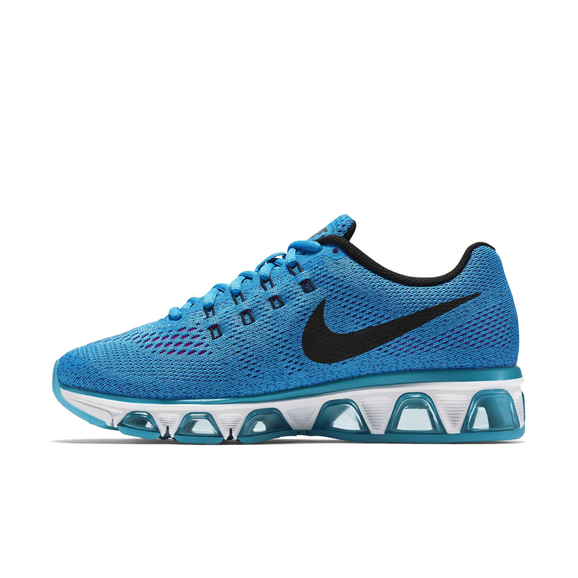 nike 耐克官方 nike air max tailwind 8 女子跑步鞋 805942
