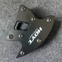 HOYT XCEED Apocalypse Tomahawk Light Bow Counterweight Stainless Steel Aluminum Two Equipment