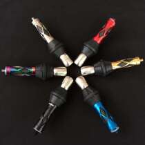 South Korea win-win WW ACS CARBON bow bow shock absorber counterweight archery equipment 2020 New