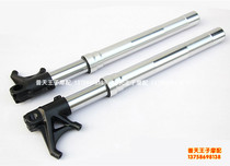 BN600I BJ600GS -A TNT600ABS 600GS-3A front shock absorber front fork front shock absorber