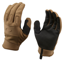 Oakley military version Oakley SI lightweight lightweight shooting combat tactical gloves 94176