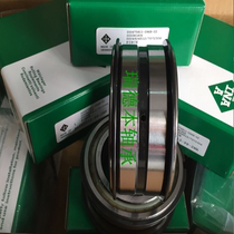 Original German imported SL045006PP2NR bearing SL04 5006-PP-2NR high temperature and high pressure bearing