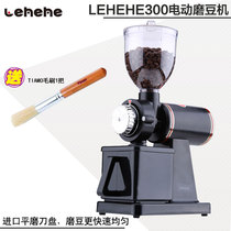 If you buy it you can get it.