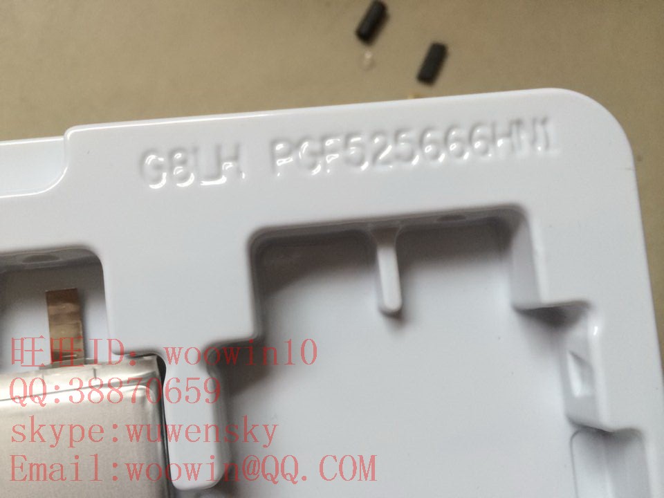 Аккумулятор для мобильных телефонов Sea dual 525666 3020mAh Nexus Sea dual Аккумулятор для мобильных телефонов Sea dual 525666 3020mAh Nexus Sea dual