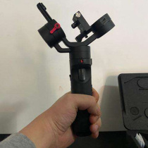Zhiyun M2 CRANE M2 Black Card M2 Anti - shake handheld stabilizer Yun Yun Yun Crane M2