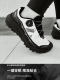 남성용 Kailas Fuga Exboa 트레일 런닝 슈즈 Vibram 아웃솔 비 슬립 등산 야외 신발 남성용 Kailas Fuga Exboa 트레일 런닝 슈즈 Vibram 아웃솔 비 슬립 등산 야외 신발
