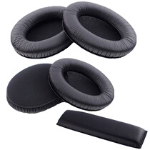 Sennheiser HD201 200 206 428 418 429 439 438 448 449 461 471 headset