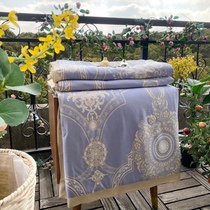 40S days of silk zero carbon Mori is rooted in the summer.