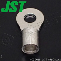 Qianjin supply 8-5 connector single-particle terminal JST spot quantity from excellent