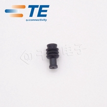 Qianjin supply 963142-1 connector seal TE Tyco AMP connector in large spot quantity from excellent