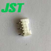 Qianjin supply 05R-FJ(LF)(SN) connector pin holder JST connector spot quantity from excellent