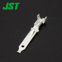 Qijin supply SIM-01T-110A connector terminal JST connector spot quantity is good
