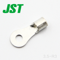 3 5-R3 supply JST connector single-particle terminal original factory delivery in time