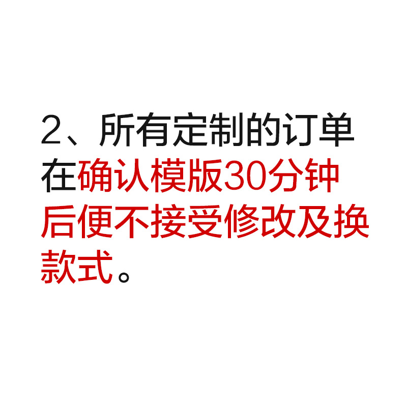 焦点创意电弧usb充电打火机个性定制刻字刻图DIY单独拍下不发货产品展示图3