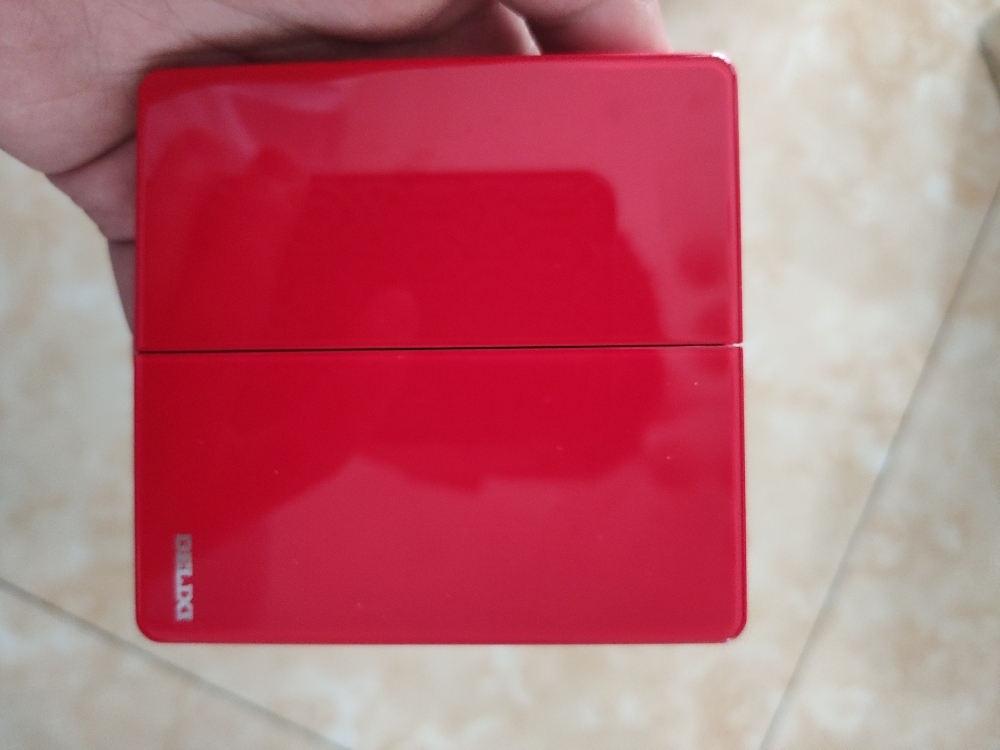 红色开关 开门迎好运是正规品牌吗?使用后的效果如何,第3张 红色开关 开门迎好运是正规品牌吗?使用后的效果如何,第3张